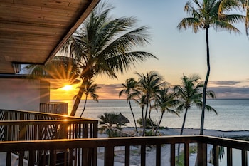Ocean View King