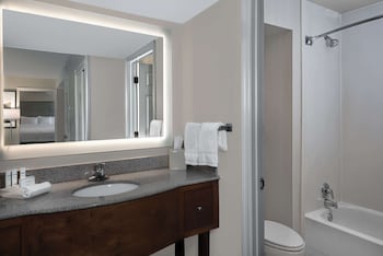 Room, 2 Double Beds