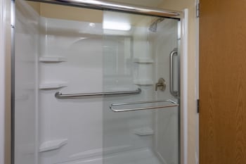 Room (Product API Enablement)