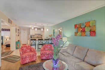 Villa, 2 Bedrooms, Resort View