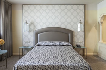 Junior Suite (2 adults)