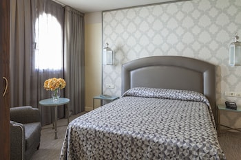 Junior Suite (2 adults)
