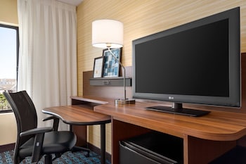 Room, 2 Queen Beds