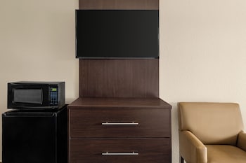 Superior Room, 1 King Bed, Non Smoking