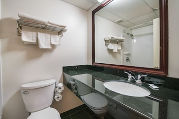 Superior Room, 1 King Bed, Non Smoking, Hot Tub