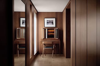 Suite, 2 Bedrooms