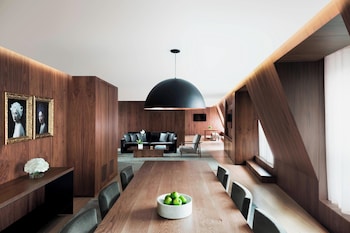 Suite, 2 Bedrooms
