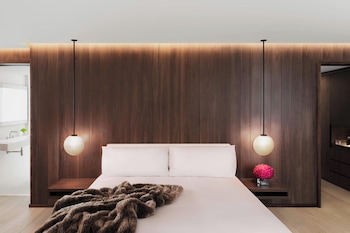 Suite, 2 Bedrooms