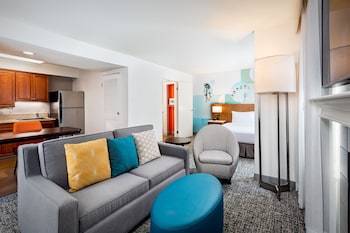 Studio Suite