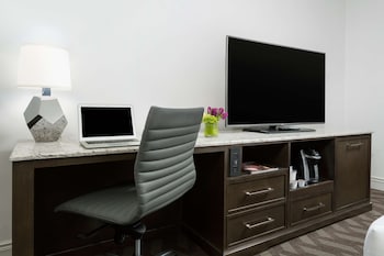 Room, 2 Double Beds