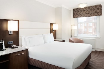 Superior Room, 1 King Bed