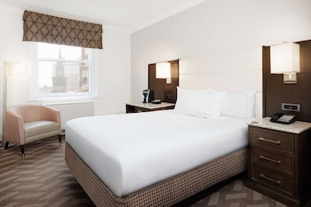 Room, 1 Queen Bed