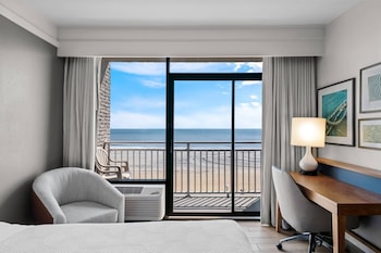 Room, 2 Queen Beds, Accessible (NonSmoking  )