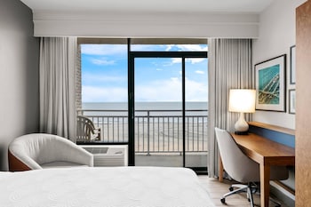 Room, 2 Queen Beds, Accessible (NonSmoking  )