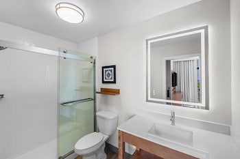 Deluxe Suite, 1 Bedroom, Non Smoking, Oceanfront