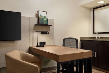 Room, 2 Double Beds, Balcony (Patio/Balcony)