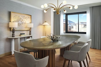 Signature Suite, 1 Bedroom