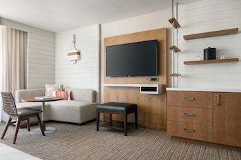 Paoakalani Ocean View, 2 Double, Balcony