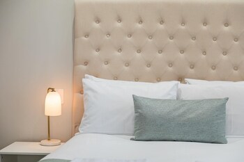 Superior Apartment, 2 Bedrooms