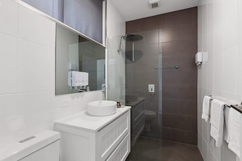 Superior Apartment, 1 Bedroom