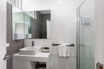 Superior Room, 1 Queen Bed