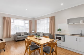 Superior Apartment, 2 Bedrooms