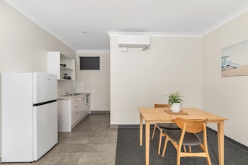 Superior Apartment, 1 Bedroom