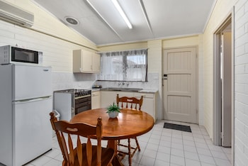 Apartment, 1 Bedroom, Jetted Tub
