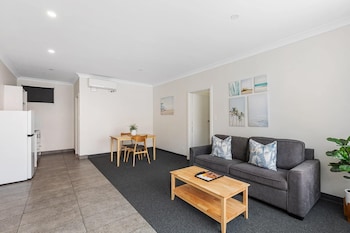 Superior Apartment, 1 Bedroom