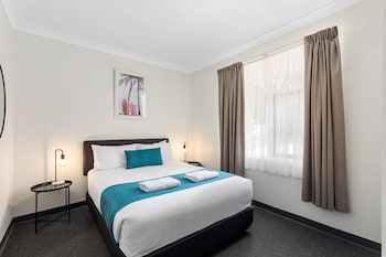 Superior Apartment, 1 Bedroom