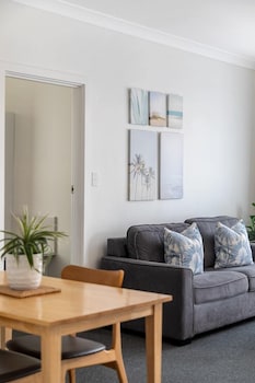 Superior Apartment, 1 Bedroom