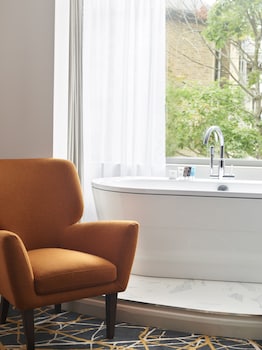 Suite (Hill Collection Suite)