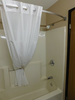 Standard Room, 2 Queen Beds