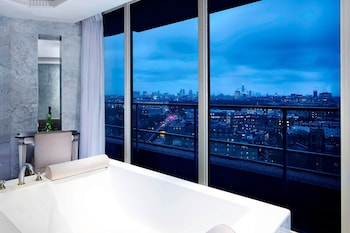 Suite, 2 Bedrooms