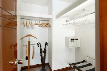 Suite, 2 Bedrooms