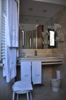 Family Loft, 1 Bedroom