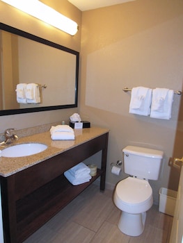 Deluxe Room, 1 Queen Bed, Non Smoking
