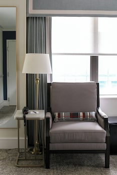 Room, 1 Queen Bed