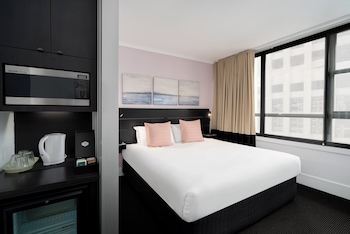 Park Suite