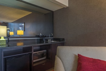 Standard Room, Multiple Beds
