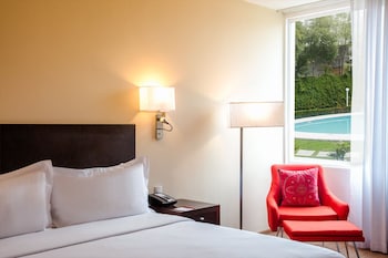 Room (Swimming)