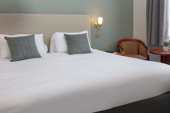 Standard Room, 1 Double Bed, Non Smoking