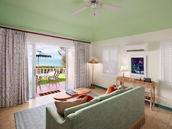 Cottage, 3 Bedrooms (Water View)