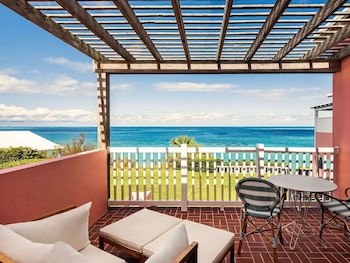 Suite, 1 Bedroom (Water View)