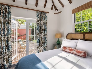 Cottage, 3 Bedrooms, Kitchen (Water View)