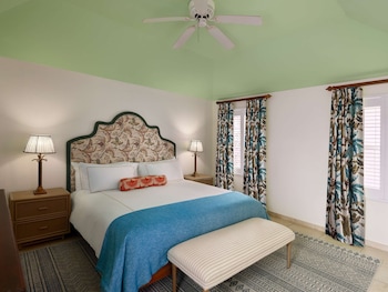 Suite, 1 Bedroom (Water View)