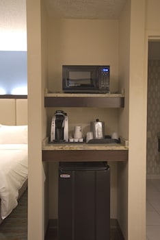 Standard Room, 1 Twin Bed