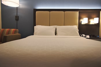 Standard Room, 1 Twin Bed