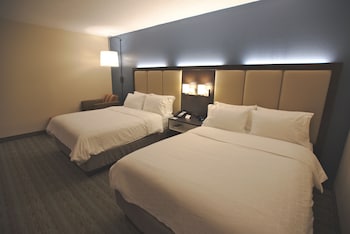 Standard Room, 1 Twin Bed