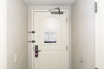 Room, 1 King Bed, Accessible, Non Smoking